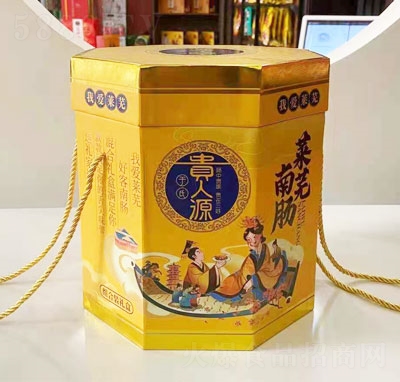 �F��Դ�Rʏ���c���c�Y��