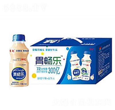 ����θ������������b