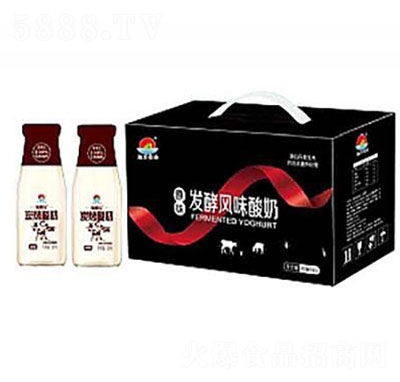 ����ʳƷ�l(f��)���L(f��ng)ζ����̿�����b