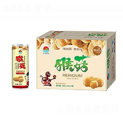 ����ʳƷ�ﹽ���������b