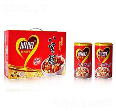 ��ꖹ��Aɏ�Ӱˌ������b