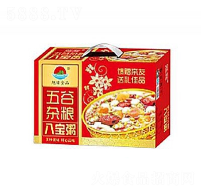 ���(y��ng)ʳƷ���Aɏ�Ӱˌ������b