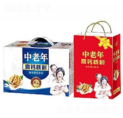 �ǘ�(l��)��������}���ҶY���b