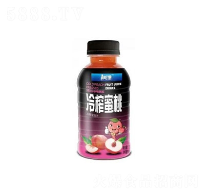 ���r(sh��)����ե����֭380ml