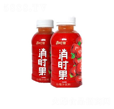 ���r��ɽ�֭���