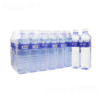 ��ɽ�A����ü���ˮ550����x24ƿ