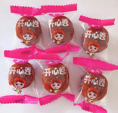 ؐ�����_�ľ�ɢ�Q