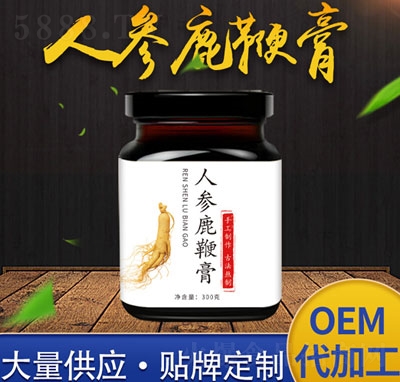 �˅�¹�޸�300g�B(y��ng)����