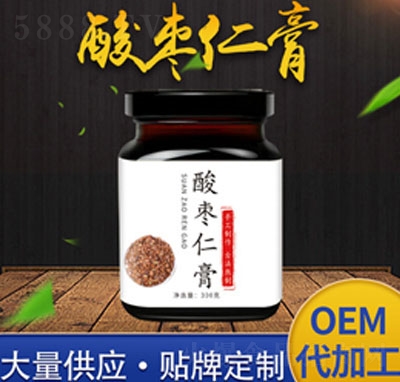 �ᗗ�ʸ�300��