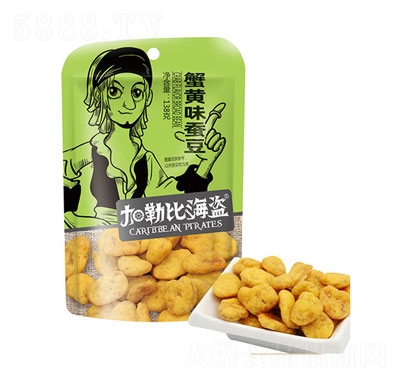 ���ձȺ��Iз�Sζ�Q��138g