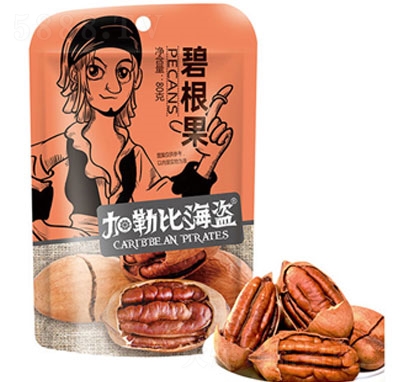 ���ձȺ��I�̸���80g