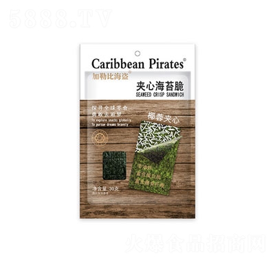 ���ձȺ��IҬ�؊A�ĺ�̦��30g