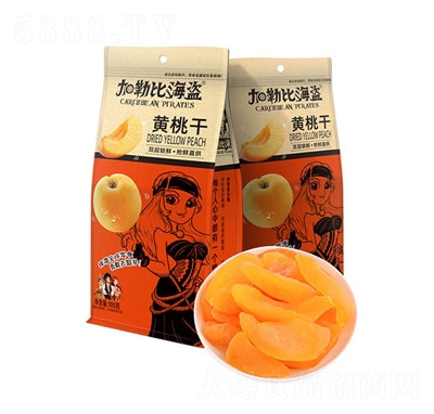 ���ձȺ��I�S�Ҹ�105g