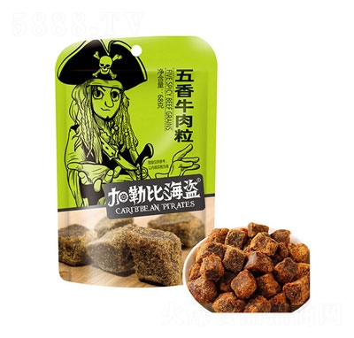 ���ձȺ��I����ţ����68g