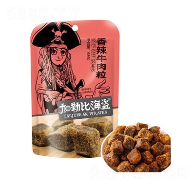 ���ձȺ��I����ţ����68g