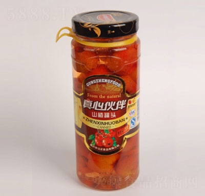 ���Ļ��ɽ髹��^720g