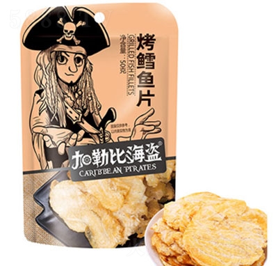 ���ձȺ��I���L�~(y��)Ƭ50g