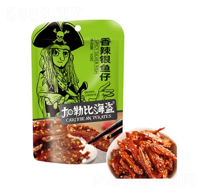 ���ձȺ��I�����y�~(y��)��50g