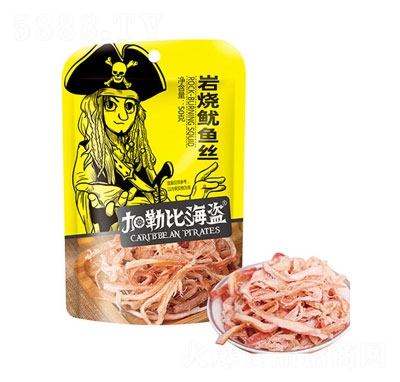 ���ձȺ��I�r�����~(y��)�z50g