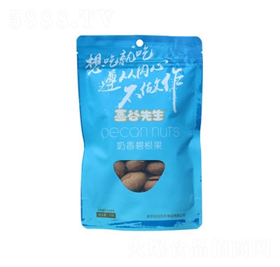 ������������̸���70g