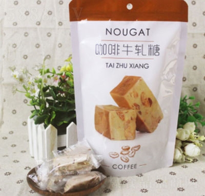 �_(t��i)���l(xi��ng)����ţ܈?zh��)? width=