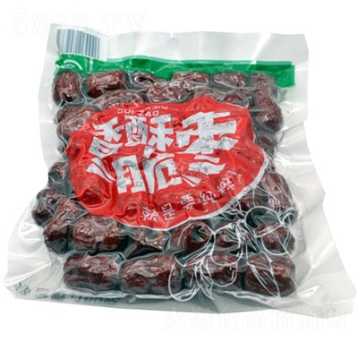 �غʹ���160g