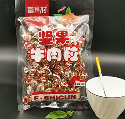 ��ʳ��Թ�ţ����75g