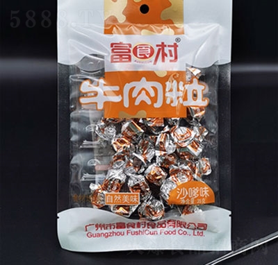 ��ʳ��ţ����ɳ��ζ35g