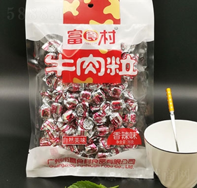 ��ʳ��ţ��������ζ75g