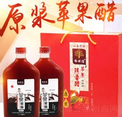 �X���ԭ�{�O���ڴ׾d���ͶY��