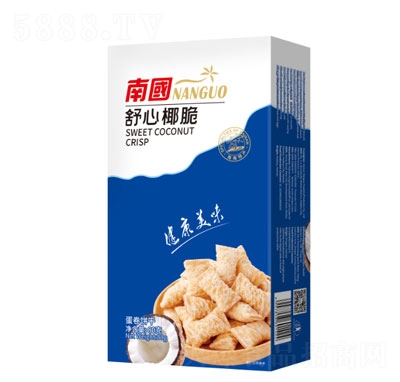 �χ�����Ҭ�൰���80g