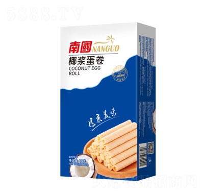 �χ�(gu��)Ҭ�{����78g