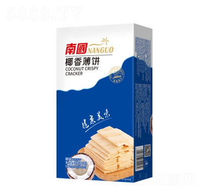 �χ�(gu��)Ҭ�㱡�80g