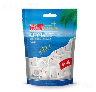 �χ�(gu��)Ҭ�Ӹ�