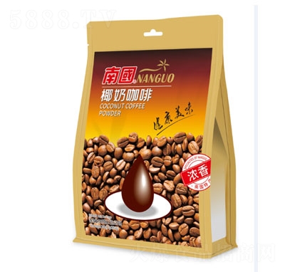 �χ�(gu��)Ҭ�̿��ȹ��w���340g