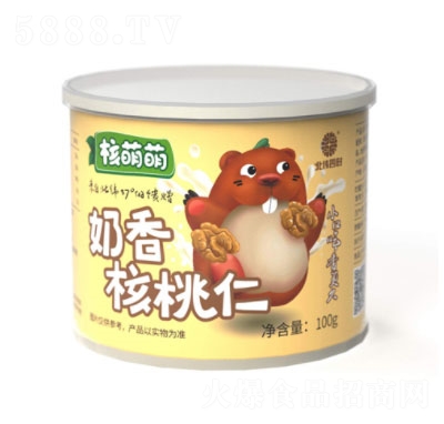 �����ĕr���������������100g