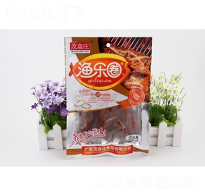 ï���f���^�~65g