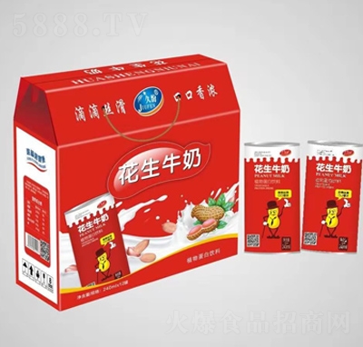 �ü�����ţ��ֲ�ﵰ�����240ml��12��