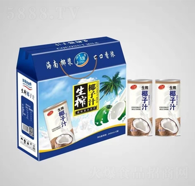 �ü���եҬ��֭���b240ml��12��