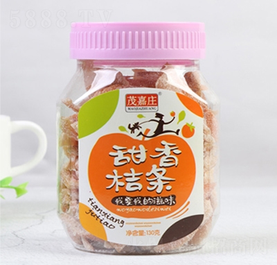 ï���f����ۗl130g