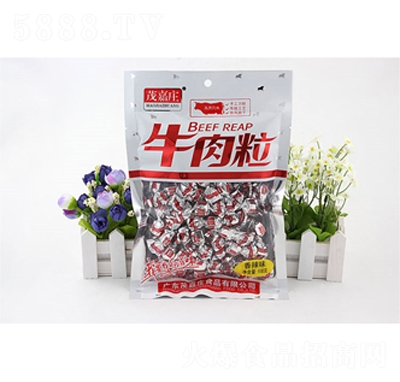 ï���f����ţ����118g