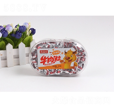 ï���f����ţ����100g