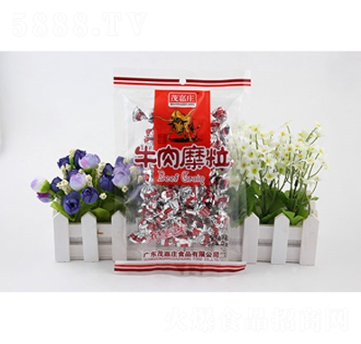 ï���f����ţ����48g