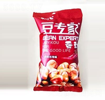 ��һ���Q��