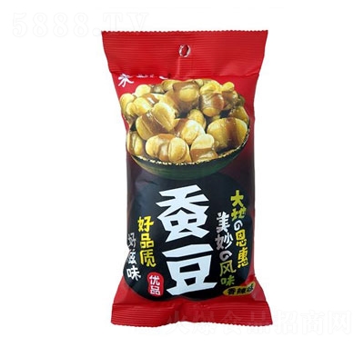 ��һ���Q������ζ