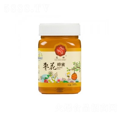 ���񗗻�����500g