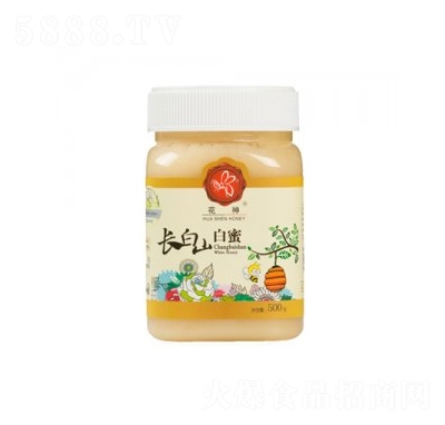 �����L(zh��ng)��ɽ����500g