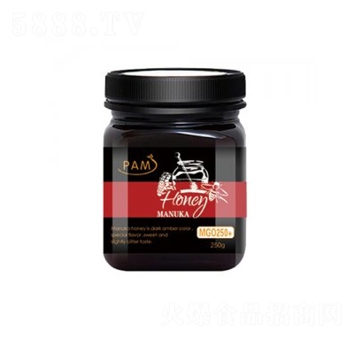 �ՊWķ���R��250+����500g