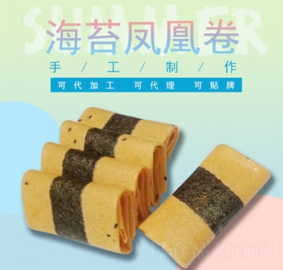 �P�˾�500g��̦ζ֥�����b���ֵ����