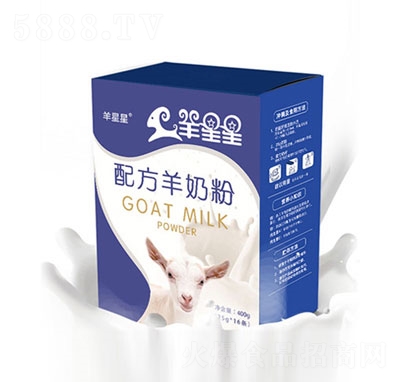 �������䷽���̷�